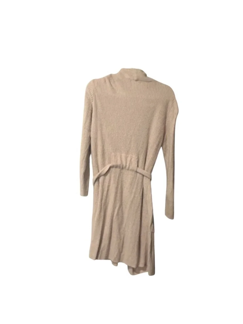 Barefoot Dreams CozyChic Lite Ribbed Robe
